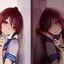 Yandere_DESU