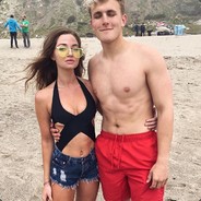 Jake Paul