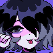 Avatar snapshot