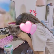 我是一个豆沙包，又逗又傻又草包