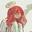 Stevio's Avatar