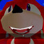 Knock knock it's knuckles