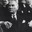 HİÇ BİTMEZ ATATÜRK SEVGİSİ