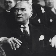 HİÇ BİTMEZ ATATÜRK SEVGİSİ