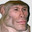Chimpanzini Bananini