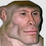 Chimpanzini Bananini