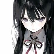 月亮代表谁的心.