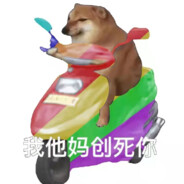 傲天兄的妹妹凤雏