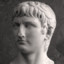 Germanicus