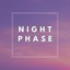 N1ghtPhase