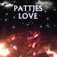 PATTJES LOVE