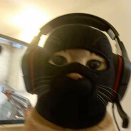 Andriuha Steam avatar