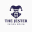 TheJesterLossa