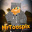 Dostrox