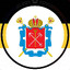 DarkMonarchy