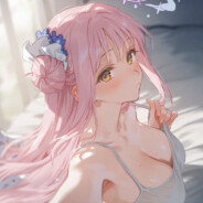 JELLY在网上就是爹