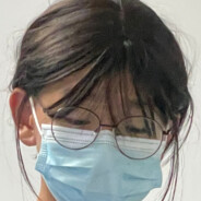 下北沢の虹夏天使！