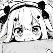 我不急吗我手心全是汗