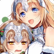 Genshin impact高手