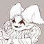 monster kisser's avatar