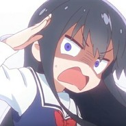 凭我爱吃棒棒糖