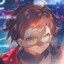 Killzone