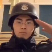 她的学历没有水份