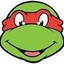 raphael