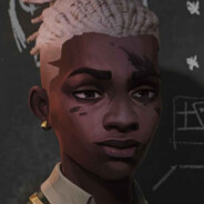 Dav