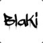 BlaKi