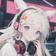 我一次都不会死