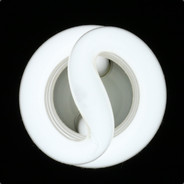 这就是城市的孤独