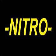 -NITRO-