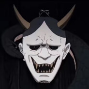 小宁子的绯闻男友