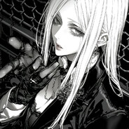Rachel
