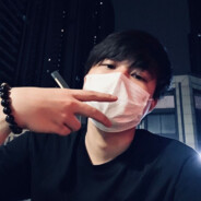 想办法上个万古