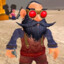 tech guy