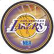 KB24 - steam id 76561197966047648