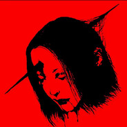 小燕不要不开心