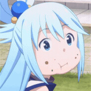 ㄒㄧㄨ·ㄗㄨㄢ闲