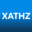 Xathz