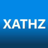 Xathz avatar