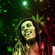Bob Marley