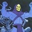 SKELETOR