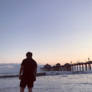 ✪ LukeWang.exe //CantEvenAim