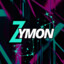 Zymon