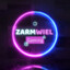 ZarmWiel(ru)