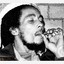 BOT Marley