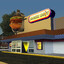 Burger Shot