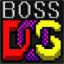 BossDos